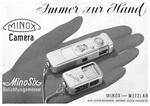 Minox 1951 0.jpg